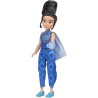 Hasbro Disney Fiore di Kumandra, Raya e l’Ultimo Drago E94685L0