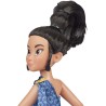 Hasbro Disney Fiore di Kumandra, Raya e l’Ultimo Drago E94685L0