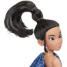 Hasbro Disney Fiore di Kumandra, Raya e l’Ultimo Drago E94685L0