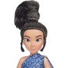 Hasbro Disney Fiore di Kumandra, Raya e l’Ultimo Drago E94685L0