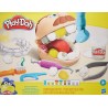 Play-Doh Dottor Trapanino - Hasbro F12595L0