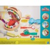 Play-Doh Dottor Trapanino - Hasbro F12595L0