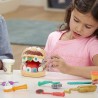 Play-Doh Dottor Trapanino - Hasbro F12595L0