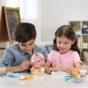 Play-Doh Dottor Trapanino - Hasbro F12595L0