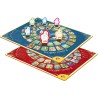 Ludoteca Gioco dell'Oca - Lisciani Giochi 60535