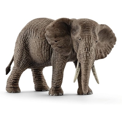 SCHLEICH- Elefante Africano, 14761