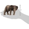SCHLEICH- Elefante Africano, 14761