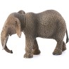 SCHLEICH- Elefante Africano, 14761