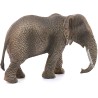 SCHLEICH- Elefante Africano, 14761