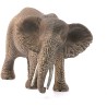 SCHLEICH- Elefante Africano, 14761