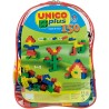 Costruzione Unico Base-Zaino Medio 150pz 8556