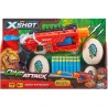 Close Out X-Shot - Dino Attack: Dino Striker