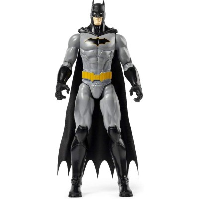 Batman Personaggio classico da 30 cm