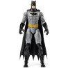 Batman Personaggio classico da 30 cm