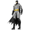 Batman Personaggio classico da 30 cm