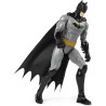 Batman Personaggio classico da 30 cm