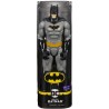 Batman Personaggio classico da 30 cm