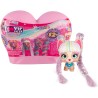 VIP Pets Mini Fans - Articoli assortiti