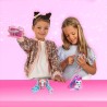 VIP Pets Mini Fans - Articoli assortiti