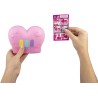 VIP Pets Mini Fans - Articoli assortiti