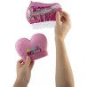 VIP Pets Mini Fans - Articoli assortiti