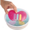 VIP Pets Mini Fans - Articoli assortiti