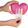 VIP Pets Mini Fans - Articoli assortiti
