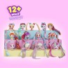 VIP Pets Mini Fans - Articoli assortiti