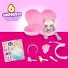 VIP Pets Mini Fans - Articoli assortiti