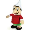 RIPETIX Pinocchio 20 cm 