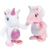 RIPETIX Unicorno 20 cm 2 ass.