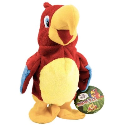 RIPETIX Pappagallo 20 cm