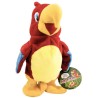 RIPETIX Pappagallo 20 cm