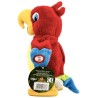 RIPETIX Pappagallo 20 cm