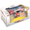 Auto 1:43 Mario Kart pz.3