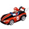 Auto 1:43 Mario Kart pz.3