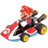 Auto 1:43 Mario Kart pz.3