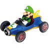 Auto 1:43 Mario Kart pz.2
