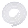 Tubo per pompa di filtraggio 3mt x diam. 32 mm