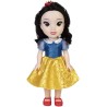Disney Princess Bambola Biancaneve 35 cm