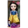Disney Princess Bambola Biancaneve 35 cm
