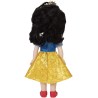 Disney Princess Bambola Biancaneve 35 cm
