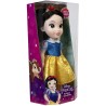 Disney Princess Bambola Biancaneve 35 cm