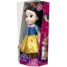 Disney Princess Bambola Biancaneve 35 cm
