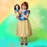 Disney Princess Bambola Biancaneve 35 cm