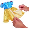 Disney Princess Bambola Biancaneve 35 cm