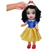 Disney Princess Bambola Biancaneve 35 cm
