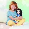 Disney Princess Bambola Biancaneve 35 cm