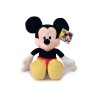 Peluche Disney Topolino 30 cm