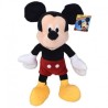 Peluche Disney Topolino 30 cm